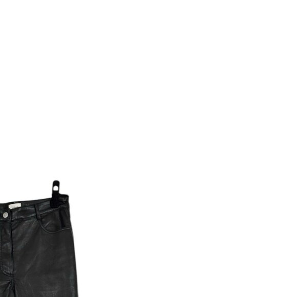 Aritzia Wilfred Melina Pant - Picture 6 of 8